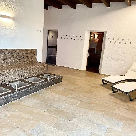Ferienwohnung Ewiges Meer Mit Loggia דירה אאוריך